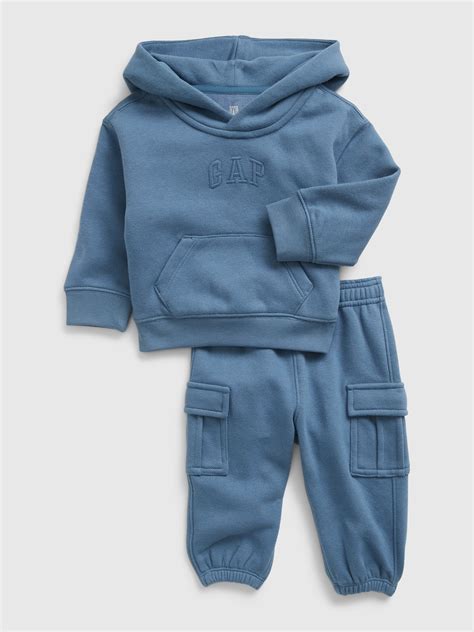 Baby Gap clothes clearance